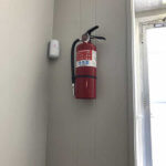 Install_CheckFireExtinguisher