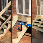 StairRebuild